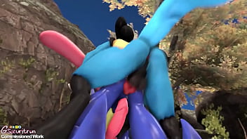[Is, Gay Sex, Big Dick] Is Mine