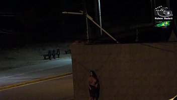 [Video Naked, Fetish, Big Boobs] Video Naked Girls Young