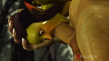 [In The, Monster Ogre Fucks, On Them] Modern Day Sins She Caught Bestie Creepy StepBrother Spying On Them Gave Him Until He Sick Of