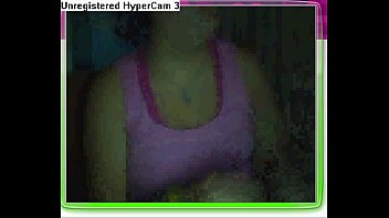 [Best, Sex Videos, Videos XXX] Mon El Start Dating