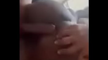 [Riding, Fucking, Black] Pink Riding