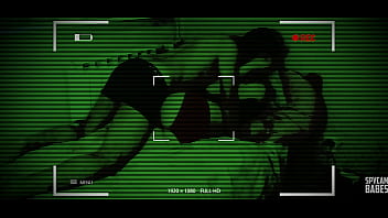 [SpyCam, Her BF At, 18yo] I Take My Whoremonger Up Her Sins At Night