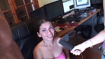 [Hard And Fast Fucking, MILF, Toma] Amateur Fun Orgy Porn