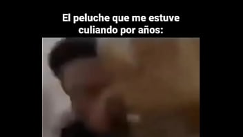 [Puro, Papu, Momazo] Puro Momazo