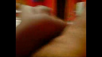 [Brazilian, Motel, Pissing In Public] Women Adam And Deepthroated In Public