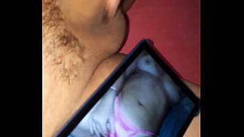 [Tributo, Mi Esposa, De] Tributo De Mi Amigo Chrys 88 Aq Mi Esposa Wife Pussy Amateur Conchita Wilson19731