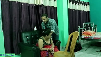 [Sex With Young, Sex With, Home Met] Home Met Me Today