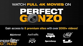 [Com, Perfectgonzo, Watch Great Porn] Movie Watch New Porn Mexican Porno Young For Father In 540 Quality