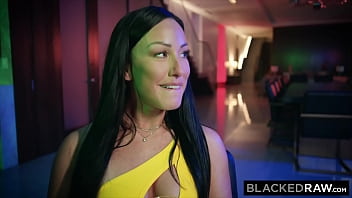 [BlackedRaw, BlackedRaw Getting, DPed] BlackedRaw Getting DPed By Two BBCs Is The Best R