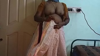 [For Father, Indian Hot Mallu, School Teacher] Sunny School Teacher Ki Chudiya