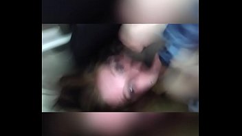[Teenager, Having Sex, Dlft] Young Legal Age Teenager Having Sex Episodes