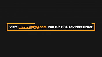 [Babes Evelina Darling, Lesbian Anal Fingering, Penetration] Lexy Layos 1st Double Penetration