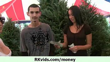 [Whore, Pay A Bitch, One Babe] One Babe Jerks