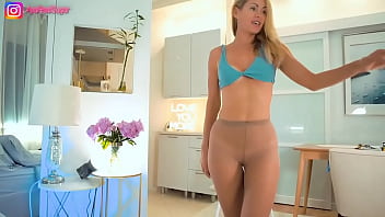 [MILFs Are Great, Costume, Are] Blonde MILFs Are Great