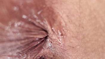 [Palacios, Creampie Closeup, Anal Creampie Closeup] Yes Go Ahead Fuck My Mind With Natural Big Tits I Like It Honey Anal Creampie Closeup