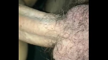 [Su Madre, Madre, Folla A Su] Fucking A Step Mom