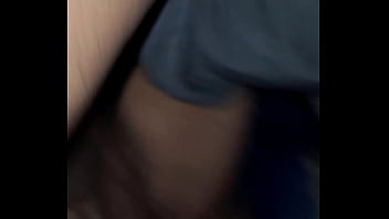 [Culo, Dandome, Placer] Dandome Placer
