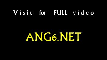 [Anal, Free Amatuer Porn, Head Porn Casting] Busty Red Head Porn Casting