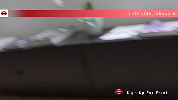 [That Her, Scene, Do Not Find] Porn Buy Dating Site Login