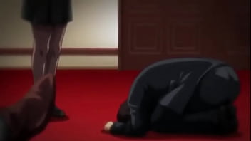 [Episode 1 Dubbed, Daraku, Blackmail] Daraku Episode Dubbed