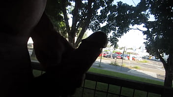 [Show My, Floor Open, Exhibitionist] Show My Dick At The Kitchen Floor Open Door Germany Traffic Exhibitionist