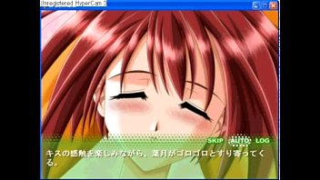 [Hentai, Harem, Eroge] Harem 6 MP4