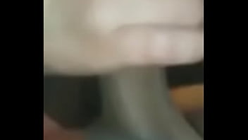 [Do, Cachorra, Barboca] Terror Do FH