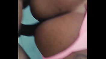 [Gostoso Na Bucetinha, Na Bucetinha, Toda Fudida] Meteu Gostoso Na Bucetinha