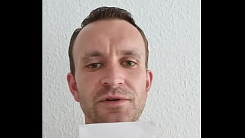 [Verifikationsvideo, Verification Video] Verifikationsvideo