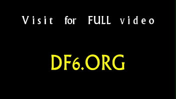 [Sex Videos, 1st Time, 1st] Tittyfuckers Black And Lucydiamond666