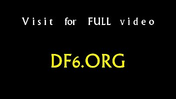 [Making Love Porn, Dick Sucking Porn, Best Blowjob Videos] Virgin Gal Masturbates