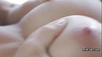 [XXX, Matures, Jizz] Todaro S XXX