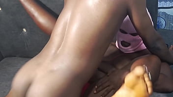 [New, Pussy, Wefuckhard3] Tight Pussy Fuck Hard
