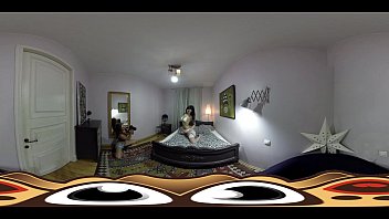 [Photo, Session, Sexy Photo Session] Porn Zeldman