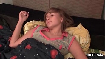 [To Ask, Teen Introduced, Amateur] How To Ask A Girl For Coffee On Facebook Sex