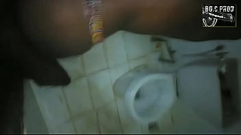 [Une Amie, Rondes Cote, Cheating] Femmes Rondes Cote D Ivoire