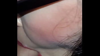 [CDMX, Deliciosa, Mexicana] Mamada Deliciosa