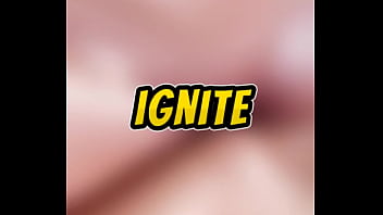 [To, Hentai, Anime] Lesbian Pokemons Sex Seal Pussy S Pussy