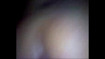 [El Salvador, Porno Video, Porno Videos] Pati De Facela El Salvador