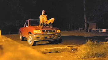 [Risks, Boy, All In] Poor Boy Risks It All In Public