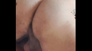[Bite, Mada, Vaginal Creampies] Salope Enceinte A Besoin De Bite