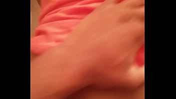 [BigDick, Ebony, Gettin] Juan Bustos Podcast