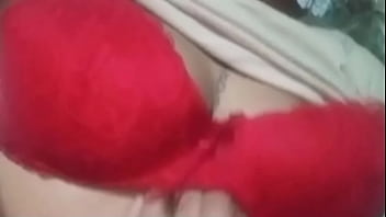 [Tetas, Nezahualcoyotl, Chulas] Chulas Tetas