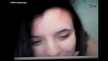 [Naked, On, Teen Get] Big Ass Teen Get Naked For Me On Webcam