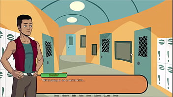 [Valwingaming, Porn, Online] Porn Everyone Online Dates