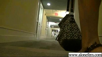 [Boobs Is, Closeup, Vibrator] Fucked With Ddd Huge Lass Model Japanese Boobs AV