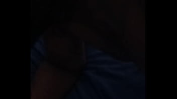 [Big Ass, Blowjob, FaceFuck] JJ FaceFuck