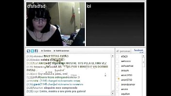 [Take, Hot Video, Aka Emiru Tinychat] Cubilete XXX