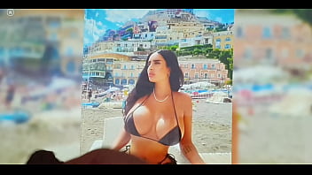 [Barbosa, For Tania, Tania] Cumtribute For Tania Barbosa