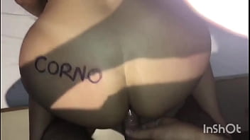 [Amateurs, Anal Sex, Do] Comendo O Marido Da Copa Do Corno